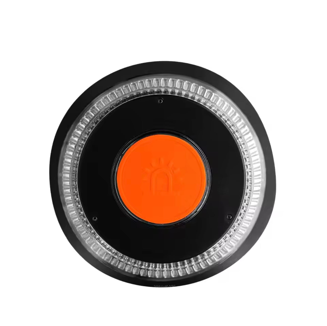 Luz Emergencia V16 Geolocalizada para vehículos