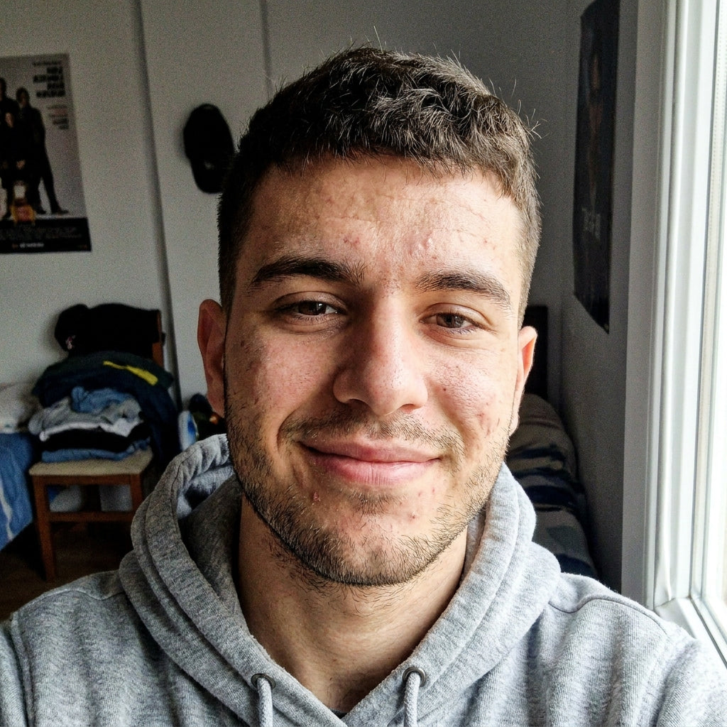 files/Man_with_casual_smile_202606150130.jpg