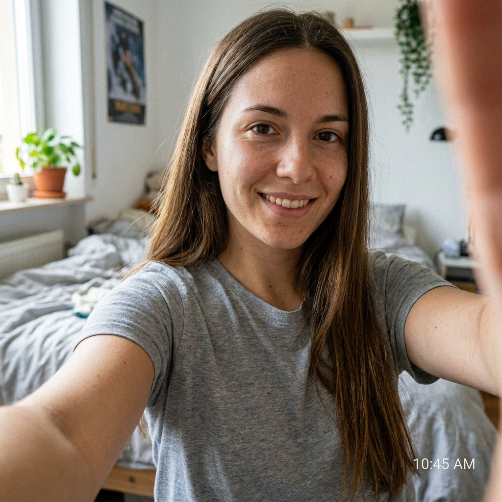 files/Woman_smiling_natural_look_202606150135.jpg